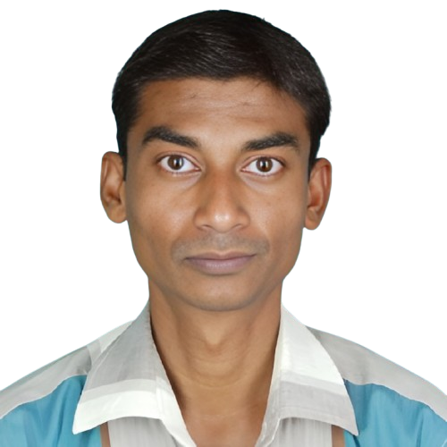 মোস্তাকিন হোসেন