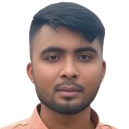 মোঃ মেহেদী হাসান