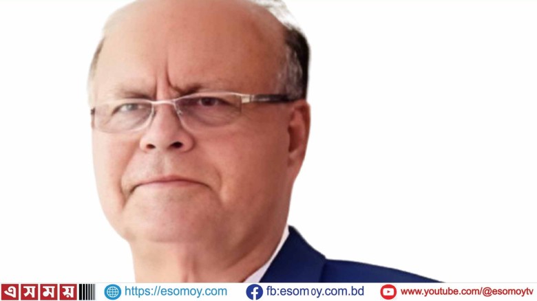 সাবেক প্রতিমন্ত্রী স্বপন ভট্টাচার্যের  সম্পত্তি ক্রোক নির্দে