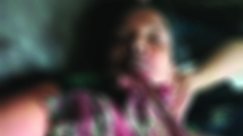 যশোরে বড় ভাইয়ের হাসুয়ার কোপে ছোট বোন নিহত।