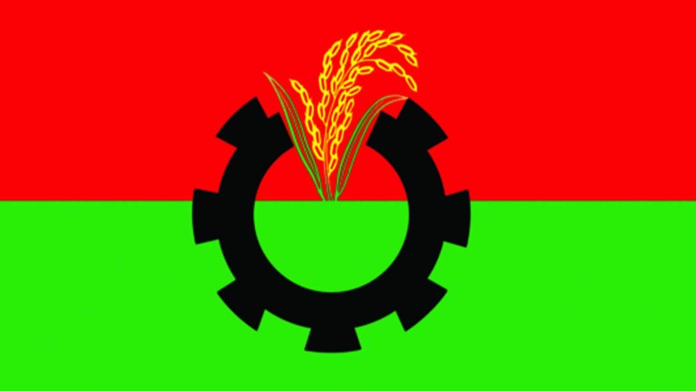 সিদ্ধিপাশার জিয়া ও এজাজকে বিএনপি থেকে অব্যাহতি।