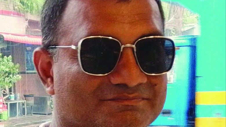 "ভবিষ্যতে রোগ ঝুঁকি: এখনই সচেতন হই, বাঁচাই প্রাণ"!...