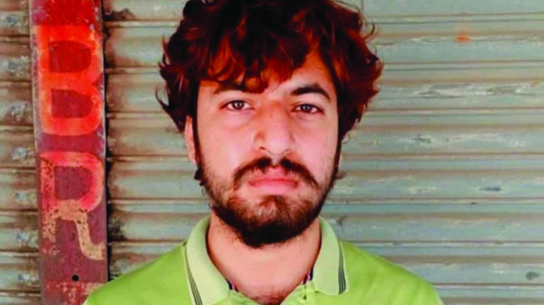 কালীগঞ্জে যুবতীকে বিয়ের আশ্বাসে ধর্ষণ ও গর্ভপাতের ঘটনায় আট