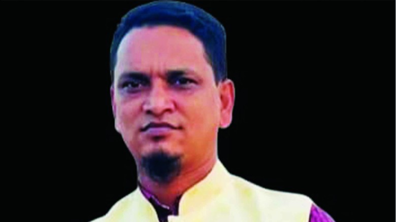 সমালোচনাকে ভয় নয়, সম্মানের চোখে দেখুন।