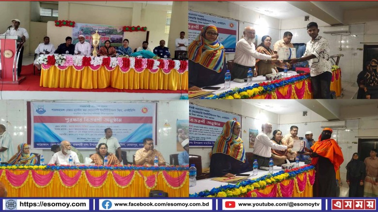 মোহনপুর উপজেলা ফুটবল টিম চ্যাম্পিয়ন হওয়ায় সংবর্ধনা।...