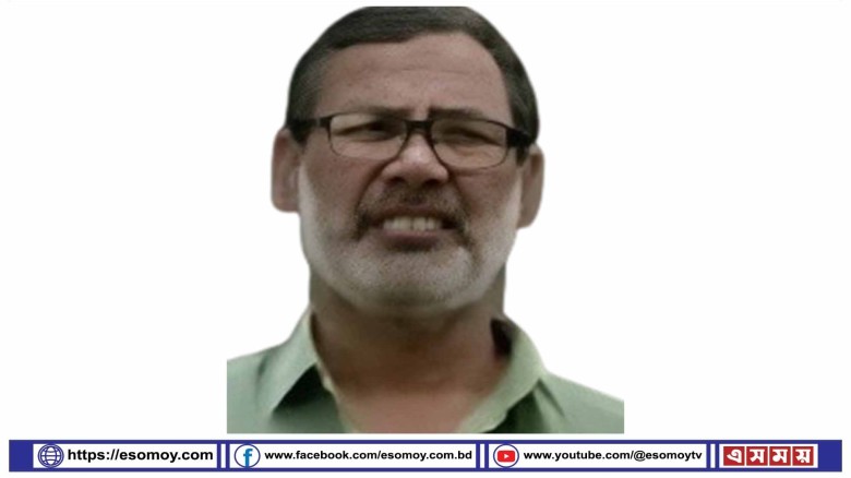 সলঙ্গায় স্কুল শিক্ষক লিয়াকত চার সন্তানের জননীকে নিয়ে চম্পট!