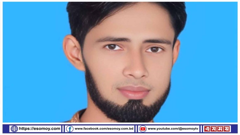 জনসেবায় সাংবাদিক এম এ কাদের।