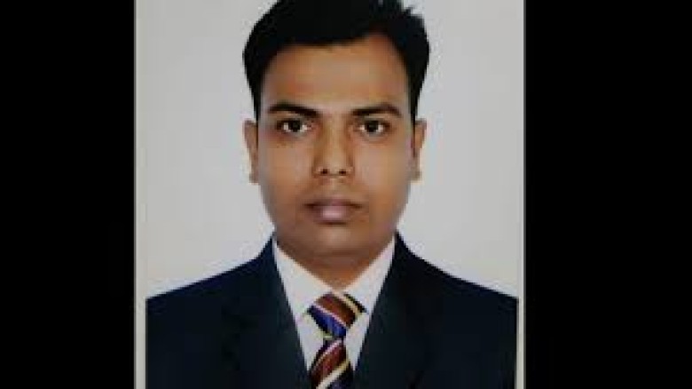 সাংবাদিক আসাদুজ্জামান তুহিনের অকাল ও মর্মান্তিক মৃত্যুতে গভী