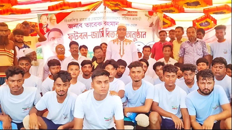 উল্লাপাড়া ও সলঙ্গা আসনে মনোনয়ন দৌড়ে তৃণমূলের নজরে রয়েছেন