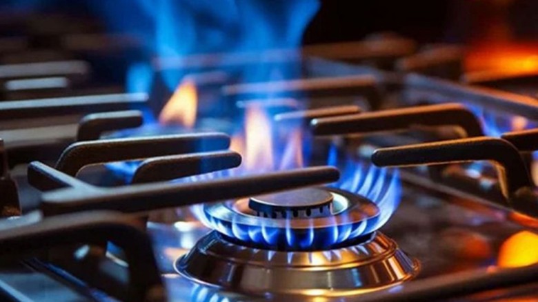 আজ সারা দিন গ্যাস থাকবে না যেসব এলাকায়