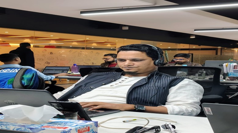 সাংবাদিকদের অধিকার আদায়ে ঐক্যবদ্ধ হওয়ার আহ্বান