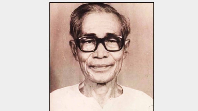 ব্রিটেনের ‘ইউনিয়ন জ্যাক’ নামিয়ে পার্বত্য চট্টগ্রামে ভারত ও ব