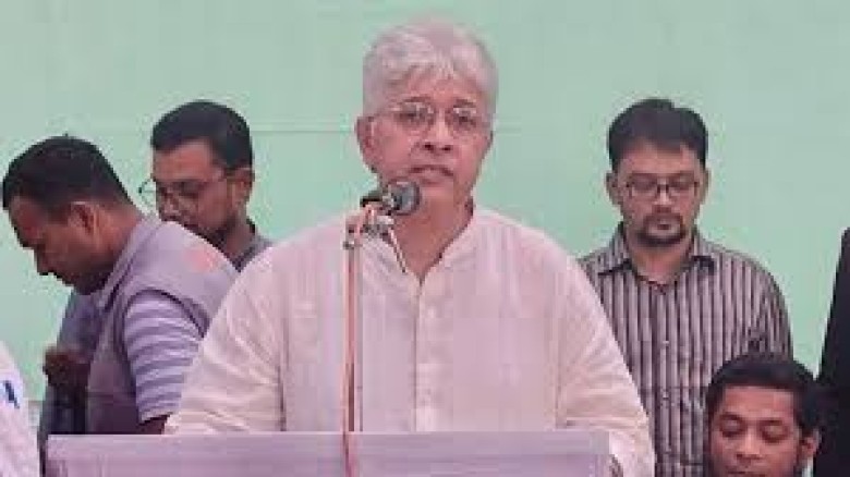 দক্ষিণ এশিয়ায় জাহাজ নির্মাণ শিল্পে বাংলাদেশের নেতৃত্বের সু