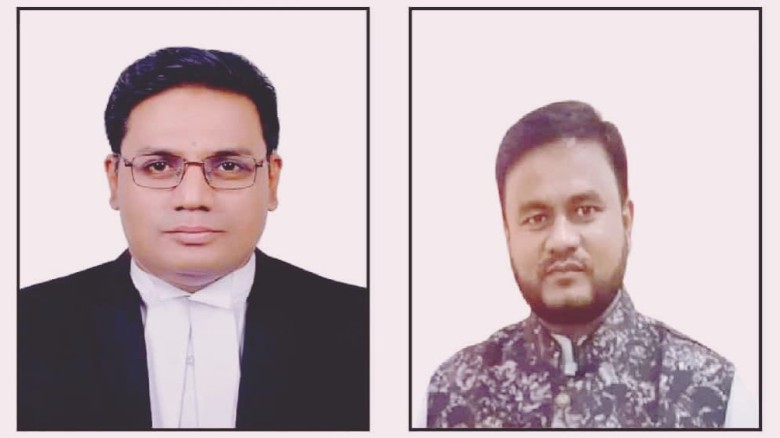 'সচেতন নাগরিক ফোরাম’র আত্মপ্রকাশ।