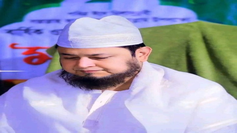 ঐক্যবদ্ধ আহলে সুন্নাত ওয়াল জামাআ’তের সূচনা...