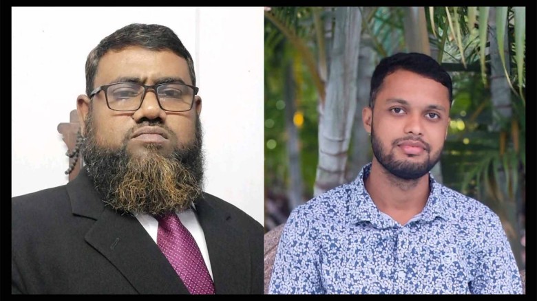 বাংলাদেশ ডিপ্লোমা ইঞ্জিনিয়ারিং ছাত্র শিক্ষক পরিষদের পাবনা জে