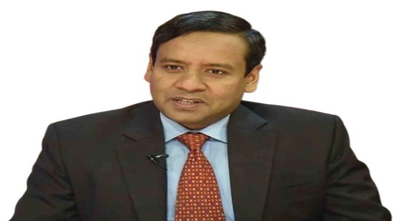 আওয়ামী লীগের তিন কালের নয় কাহিনি! — গোলাম মাওলা রনি