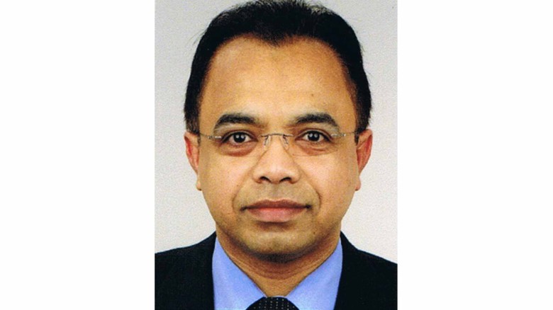 জার্মানির সাংবাদিক হাবিবুর রহমান হেলাল এজেএইচআরএফ ইন্টারন্যাশনাল অ্যাওয়ার্ড ২০২৫ এ মনোনীত।...