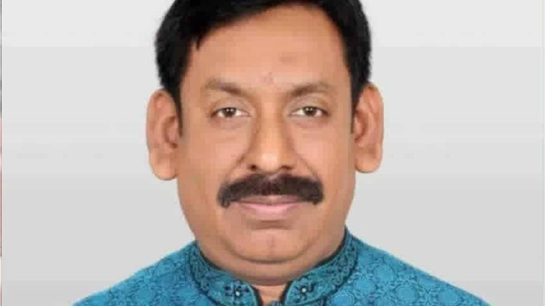 স্বরচিত কবিতা "দুনিয়া" -লায়ন মোঃ গনি মিয়া বাবুল