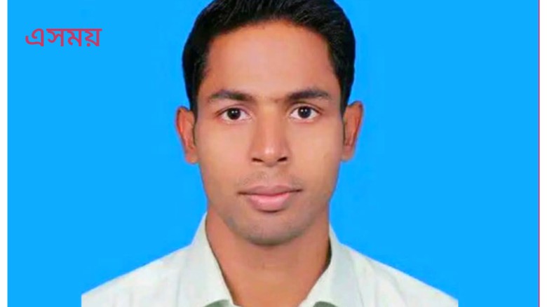 ছাত্রীদের নিয়ে ‘আপত্তিকর’ মন্তব্য: রাবির সেই ছাত্রদল নেতা আজীবন বহিষ্কার...