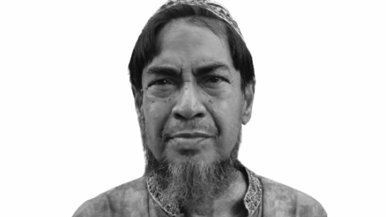 পাঁচবিবি বিএনপির নেতা মঞ্জুরুল ইসলামের ইন্তেকাল।...