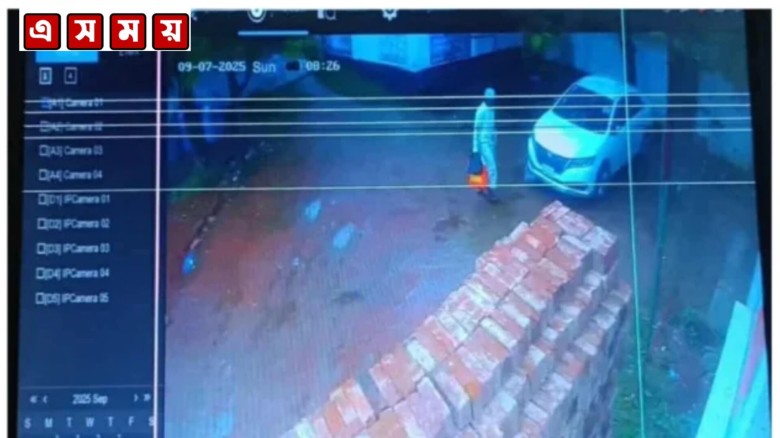 ৩ ঘণ্টা ধরে অজ্ঞান করে সুমাইয়া ও তার মাকে হত্যা করে কবিরাজ...