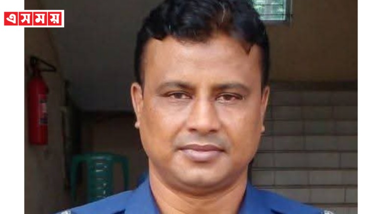 ডাকসু নির্বাচনে ছাত্রদলের পক্ষে পোস্ট, ব্রাহ্মণবাড়িয়া সদর থা