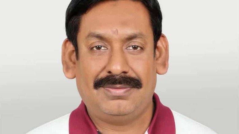 স্বরচিত কবিতা- প্রিয় রাসুল (সাঃ) -লায়ন মোঃ গনি মিয়া বাবুল।