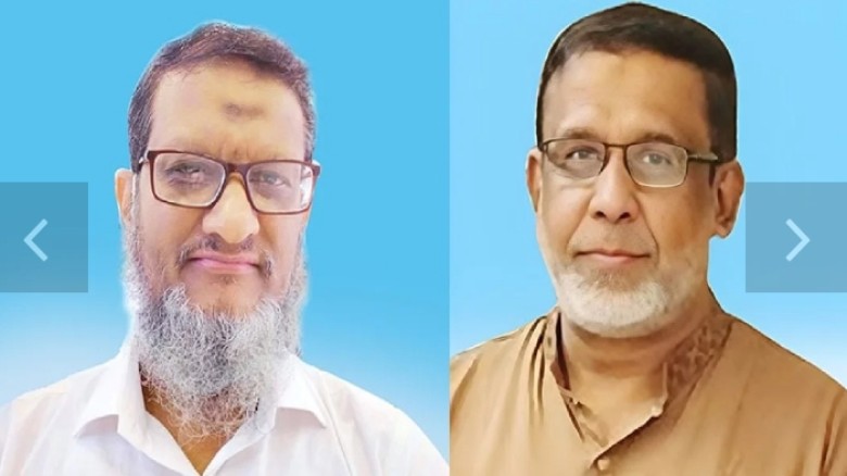 জাতীয়তাবাদী সৃজনশীল প্রকাশক পরিষদের নতুন কমিটি ঘোষিত।