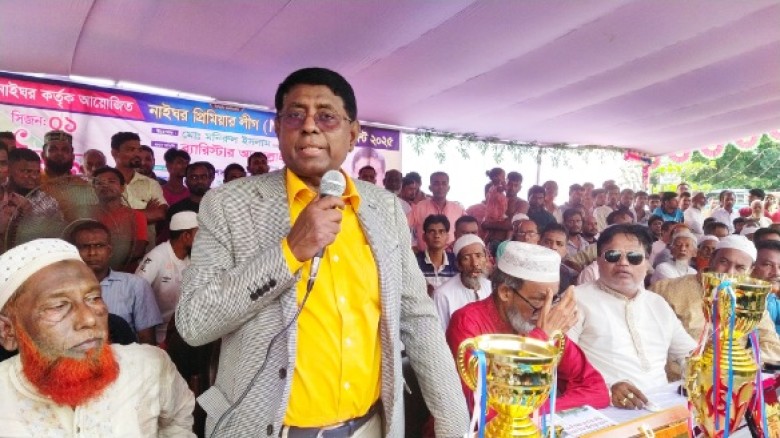 তারেক রহমানের নেতৃত্বে স্মরণীয় সরকার গঠন করবে বিএনপি : ব্যার