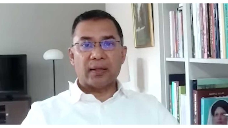 কেউ যেন বিএনপির নাম ব্যবহার করে ব্যক্তিস্বার্থ হাসিল করতে না