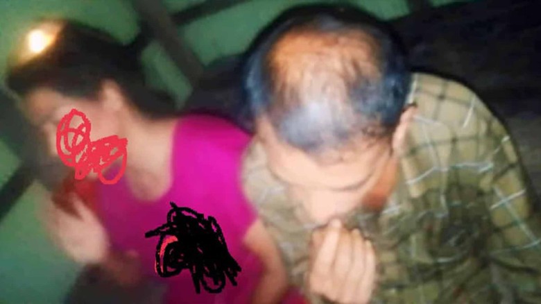 সুবর্ণচরে পতিতা ব্যবসার মূল হোতারা ধরা ছোঁয়ার বাইরে।