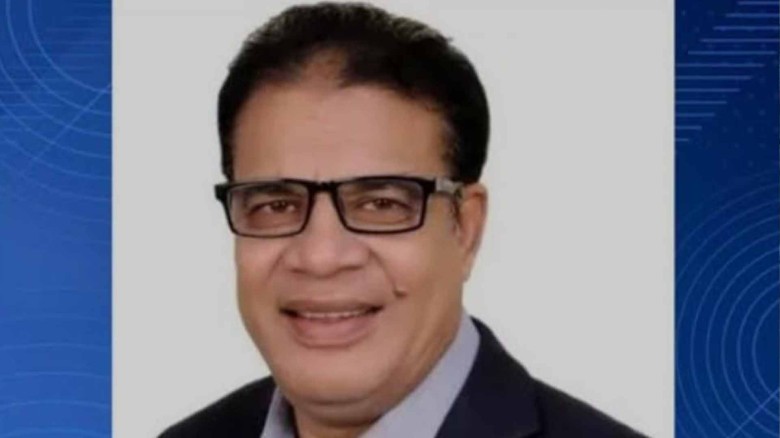 চেম্বার নেতা মিজানুর রহমান খানের নেতৃত্বে চৌগাছা-ঝিকরগাছায় ব