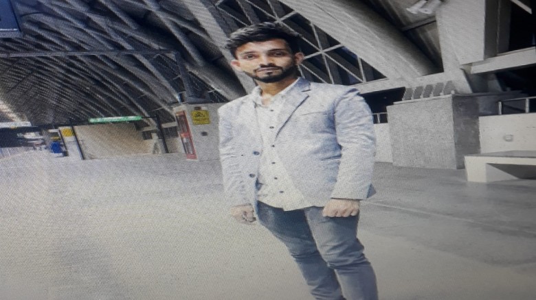 টঙ্গী আরিচপুর ছিনতাইকারী আশিকের অত্যাচারে অতিষ্ঠ পথচারী ও এল