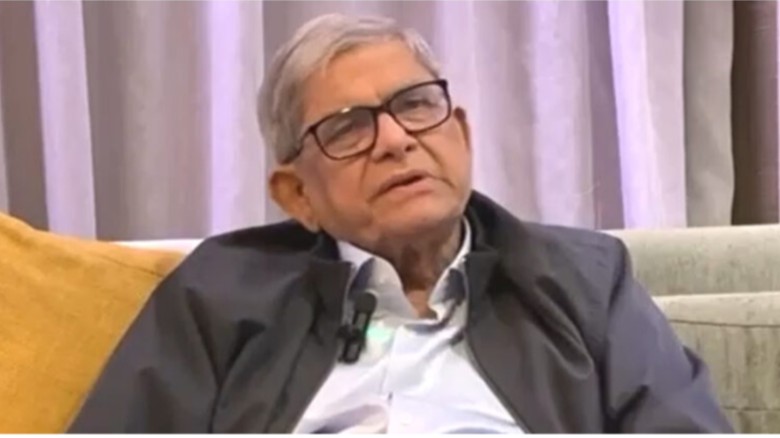 জামায়াত সুসংগঠিত দল, তবে ভোটের মাঠে তাদের জয় সম্ভব নয়: মির্জ