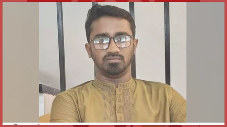 ড. ইউনূস চাইলে আ. লীগের প্রধান হিসেবে দায়িত্ব নিতে পারেন: রা