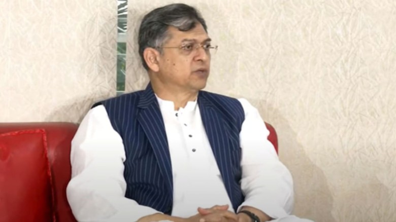 প্রার্থী চূড়ান্তের পথে বিএনপি: সালাহউদ্দিন আহমদ