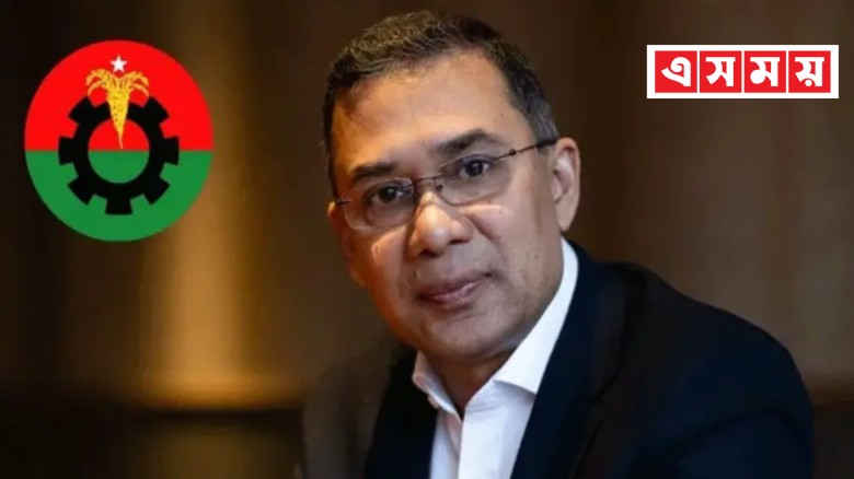 তারেক রহমান দেশে ফিরে ঘোষণা করবেন প্রার্থী তালিকা