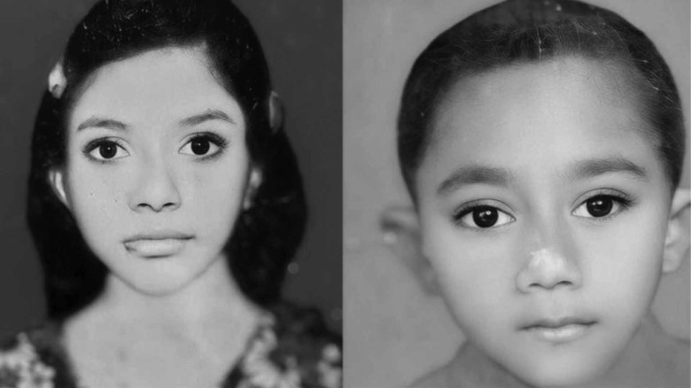 নড়াইলে পুকুরের পানিতে ডুবে দুই ভাই-বোনের মৃত্যু।...