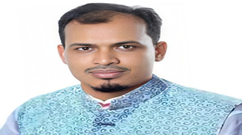 পাঁচ বছরের আইনি লড়াইয়ের অবসান: মিথ্যা মামলায় অব্যাহতি পেলেন 