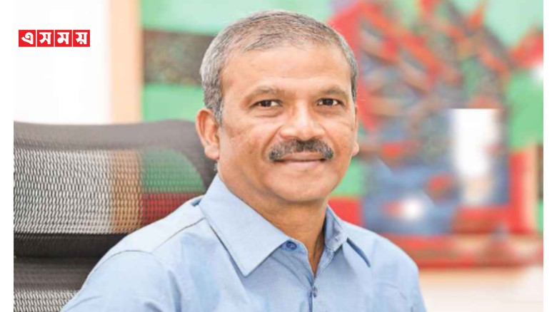 উপদেষ্টা হিসেবে সেফ এক্সিটের প্রয়োজন নেই