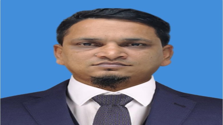 কুমিল্লা বিভাগ আমাদের ন্যায্য অধিকার”—অধিকার আদায়ে ঐক্যবদ্ধ 