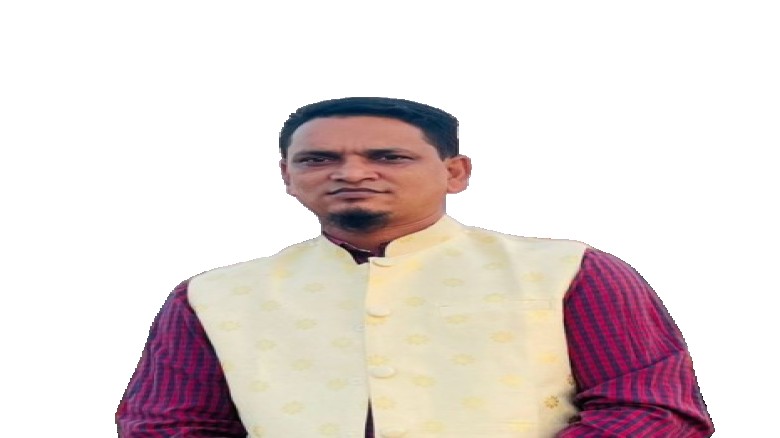 ভুল ধরিয়ে দিন ভালোবাসায়, নয়তো গীবতে জড়িয়ে যাবেন