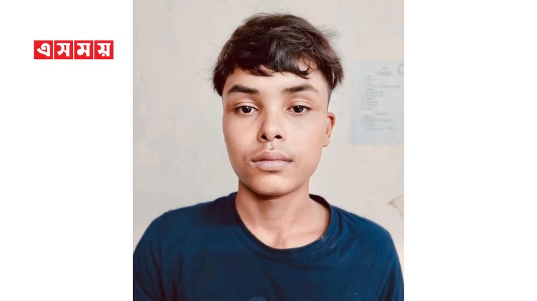 একটি ৯ বছরের শিশুর নিথর দেহ আর মাত্র ৩ ঘণ্টার মধ্যে রহস্যের 