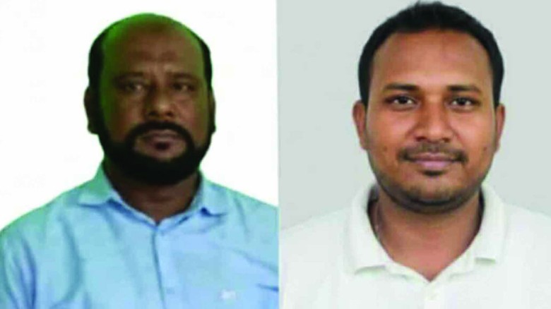 নলছিটিতে শ্রমিকদলের ৫১সদস্য বিশিষ্ট  উপজেলা কমিটি গঠিত