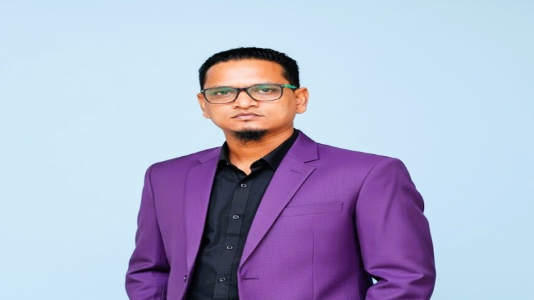 পুঁড়ছে দেশ, কাঁদছে মানুষ: দায় নেবে কে এই দেশের?