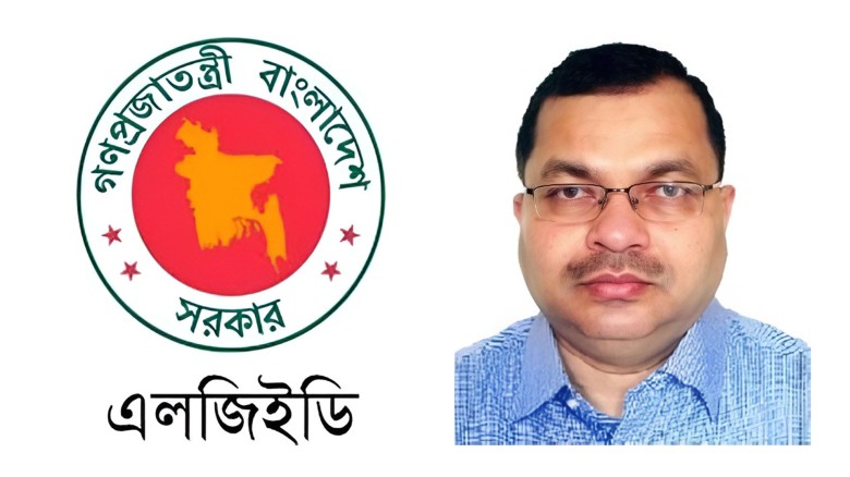 দুর্নীতির বরপুত্র এলজিইডির মঞ্জুর আলী (পর্ব -৩)