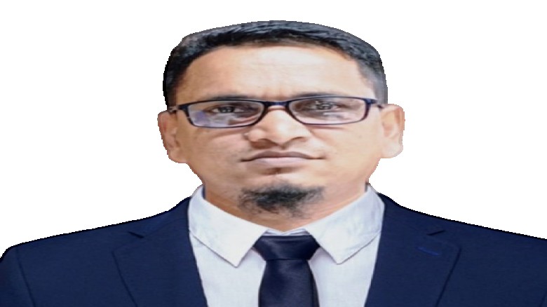 কবিতা :সংগ্রামী জীবন