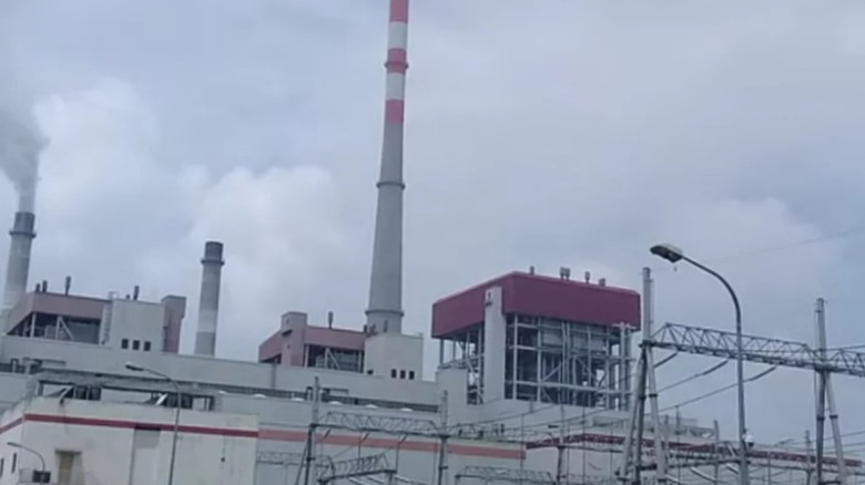 বড়পুকুরিয়া কয়লাভিত্তিক বিদ্যুৎকেন্দ্রের সব ইউনিট বন্ধ, ৮ জেলায় লোডশেডিং...