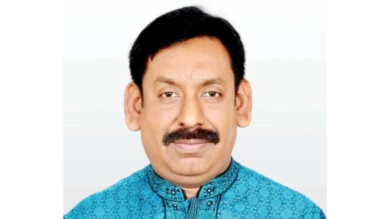 নিরাপদ সড়কের প্রয়োজনীয়তা -লায়ন মোঃ গনি মিয়া বাবুল